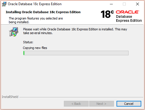 how-to-install-oracle-6